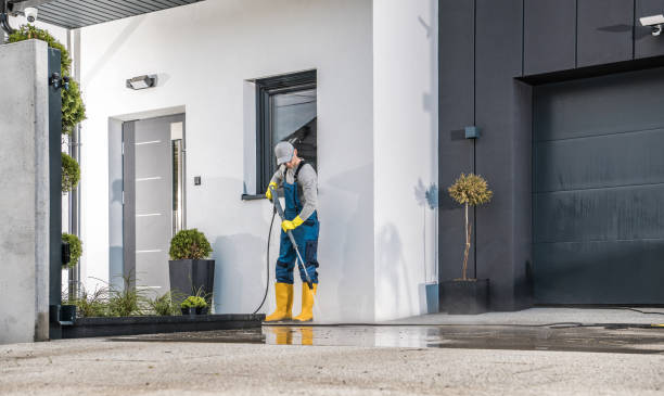 Reliable Avon, PA  Pressure Washing Services Solutions