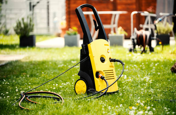 Best Winterizing Services  in Avon, PA
